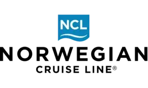 NCL